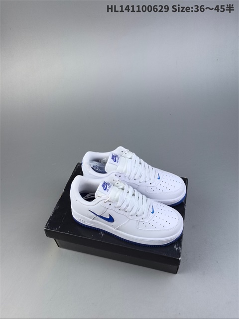 men air force one shoes 36-45 2025-9-19-588